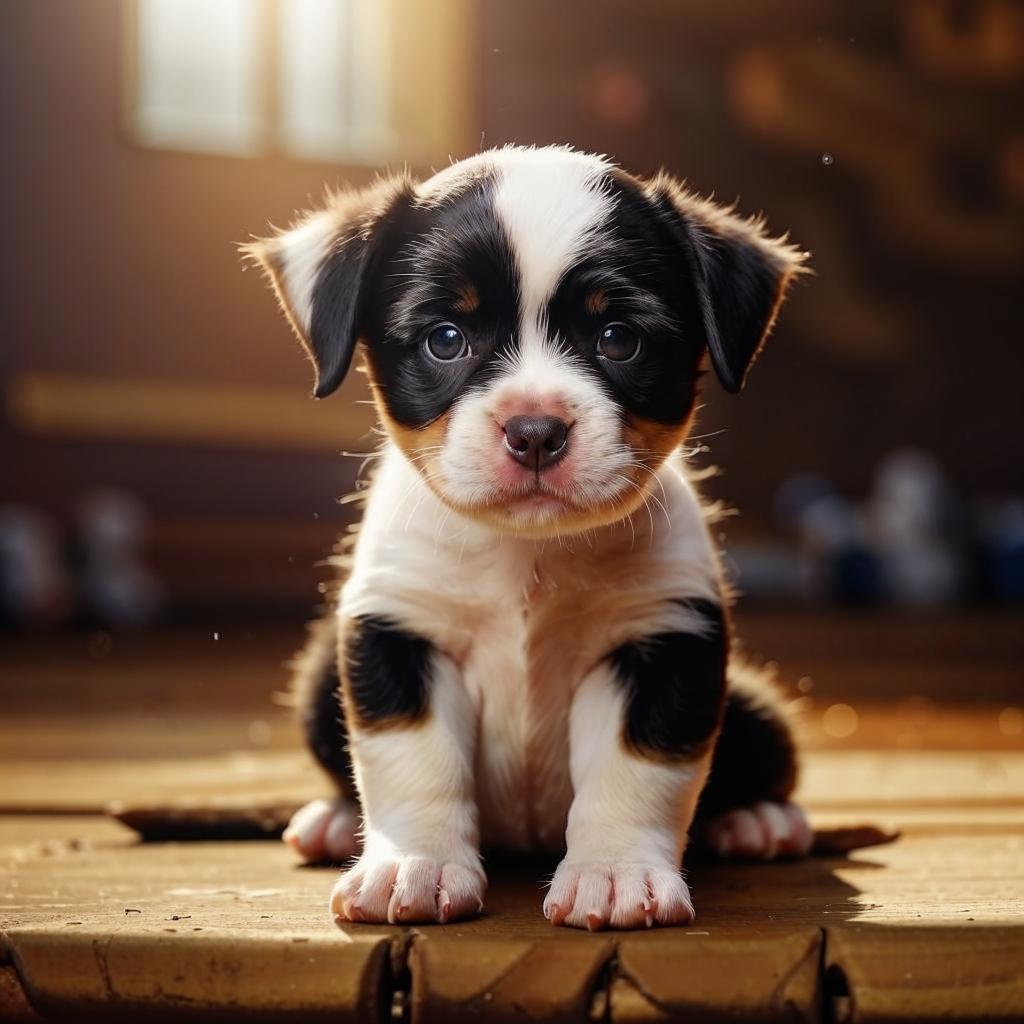 Эрдельтерьер Воспитание и дрессировка