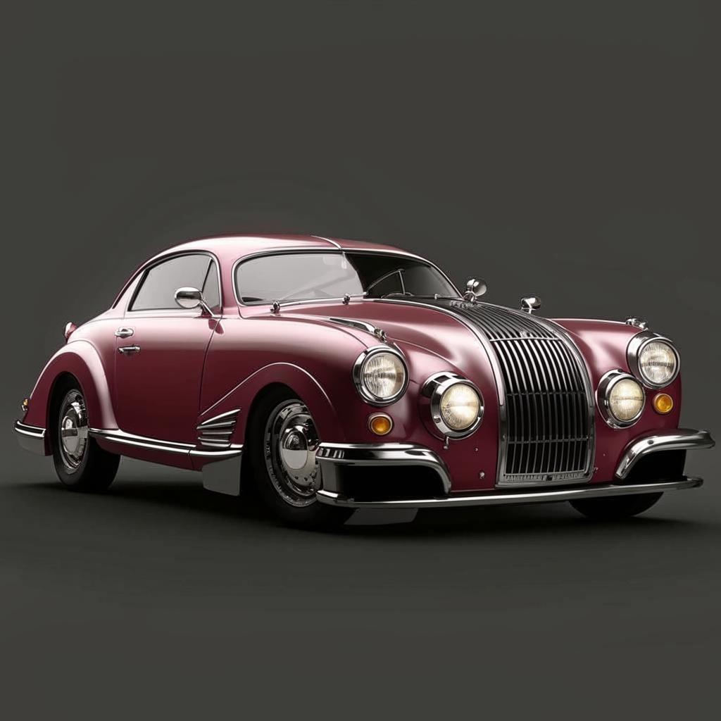 Нибелунг Сколько стоит Нибелунг