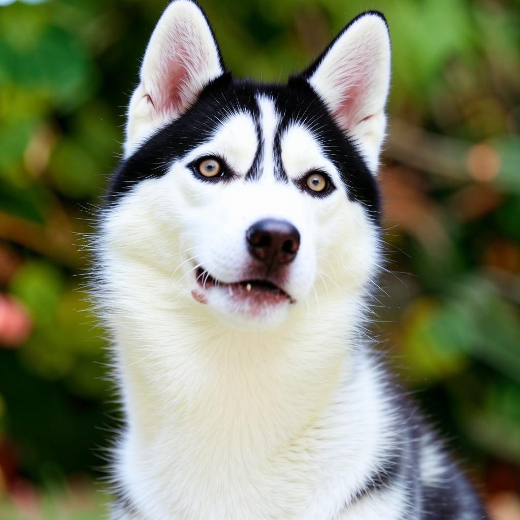 Сахалинский хаски История породы Сахалинский хаски