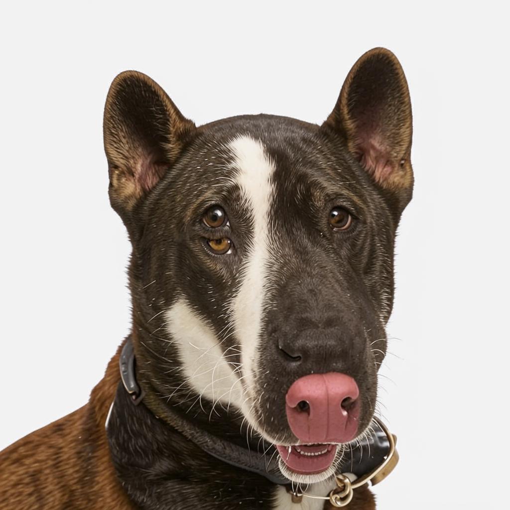 Басенджи Сколько стоит Басенджи