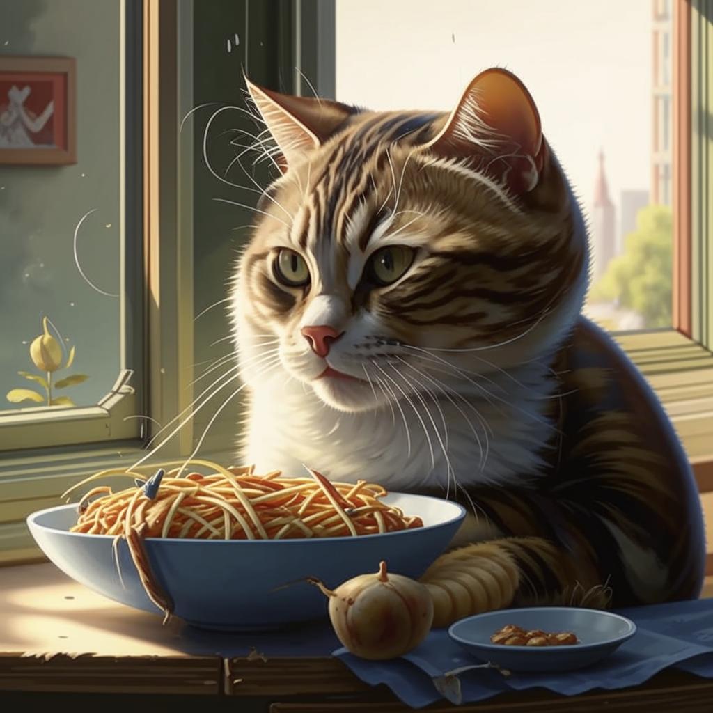 Шиншилла Чем кормить Шиншилла