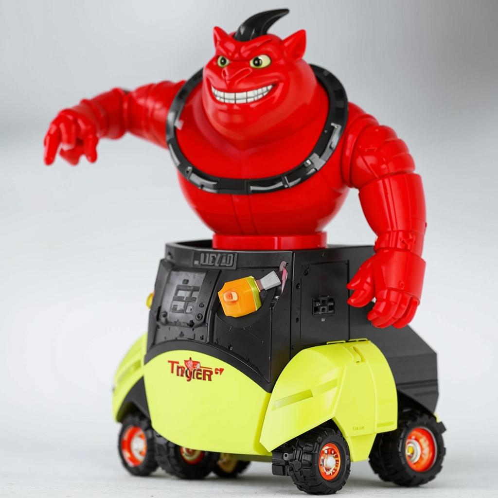 Тойгер Сколько стоит Тойгер