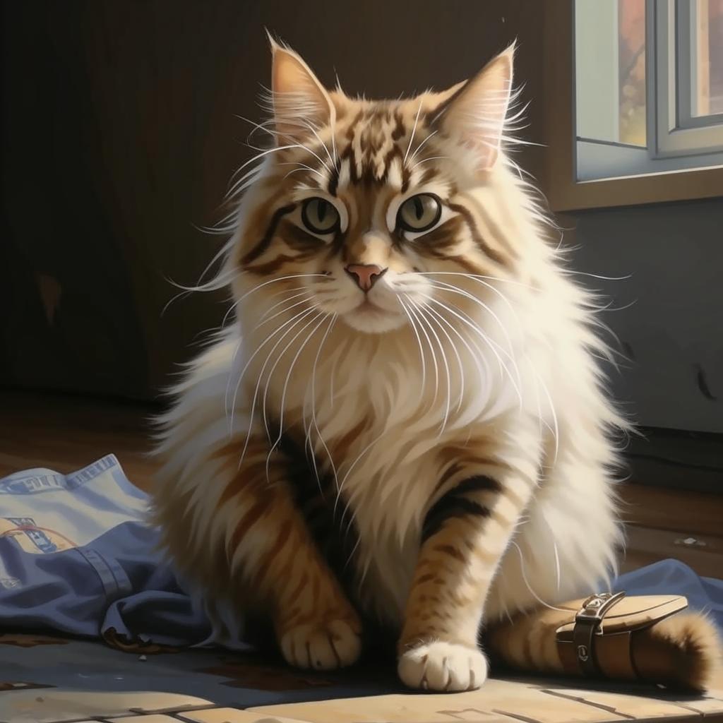 Чаузи Здоровье и болезни Чаузи