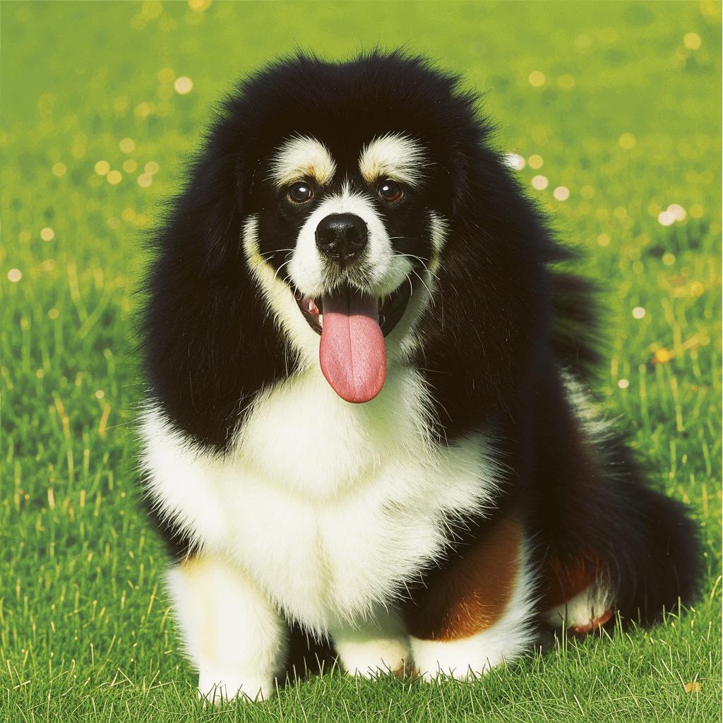 Норвежский лундехунд Сколько стоит Норвежский лундехунд