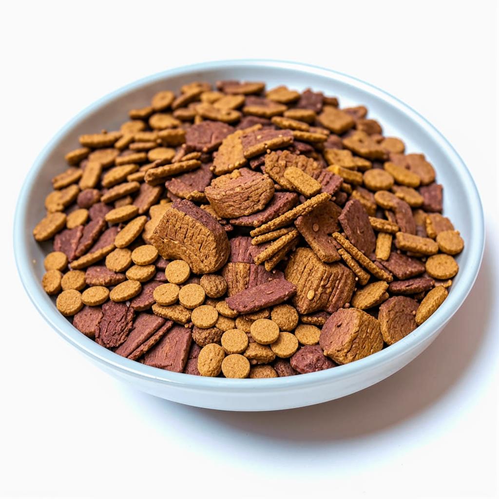 Корм для стерилизованных кошек, какой лучше? Дополнительные добавки и витамины