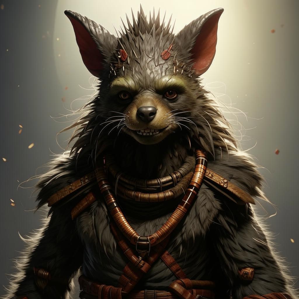 Скукум Характер Скукум