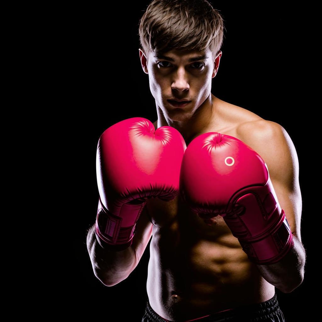 Гладкошёрстный фокстерьер Основные моменты