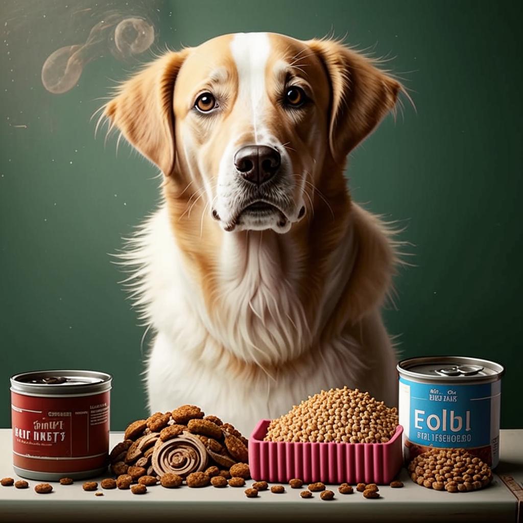 Лучший сухой корм по мнению ветеринаров Можно ли давать собаке лакомства