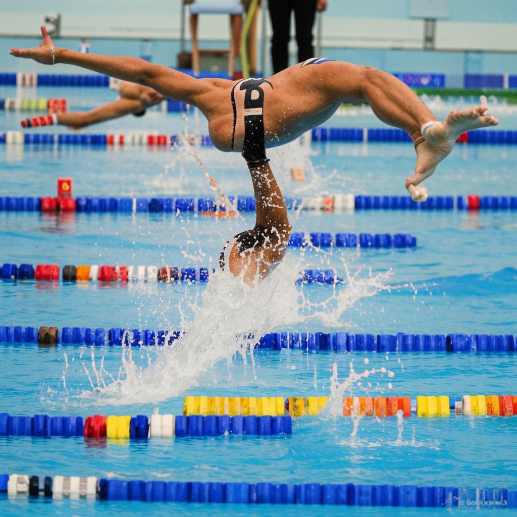Московский водолаз Основные моменты