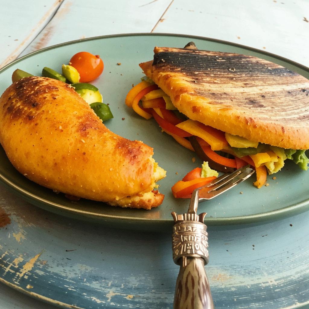 Чехословацкий влчак Внешность Чехословацкий влчак