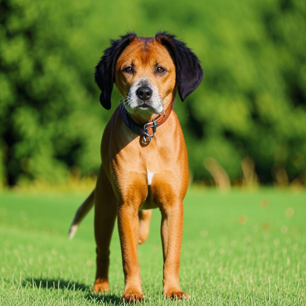 Азавак Уход и содержание