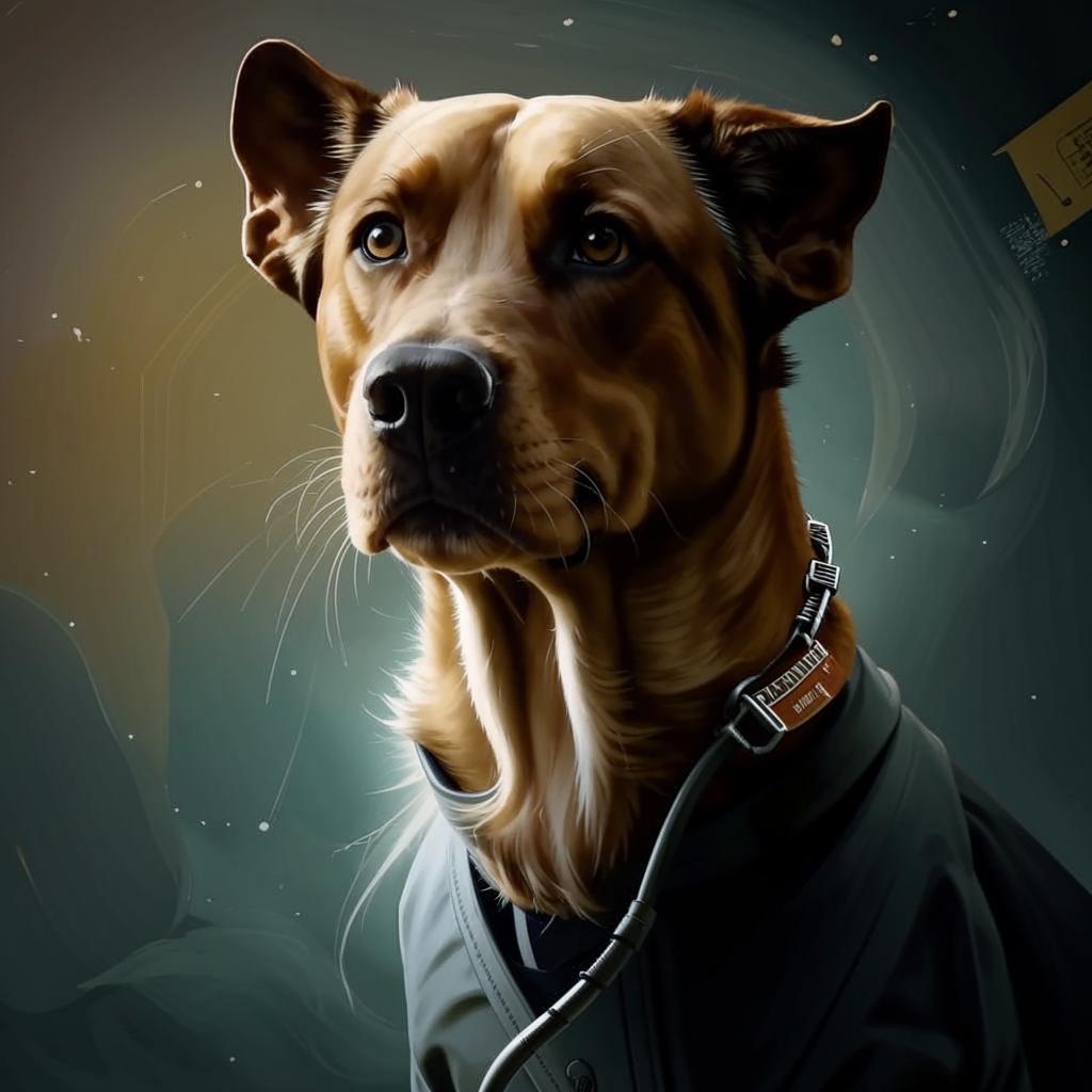 Как стать ветеринаром 7 Плюсы и минусы профессии ветеринара