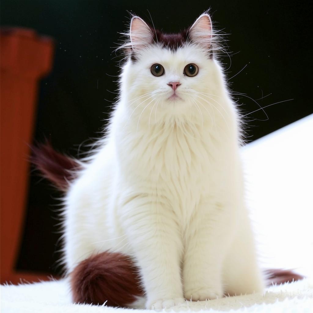 Сноу-шу Сколько стоит Сноушу