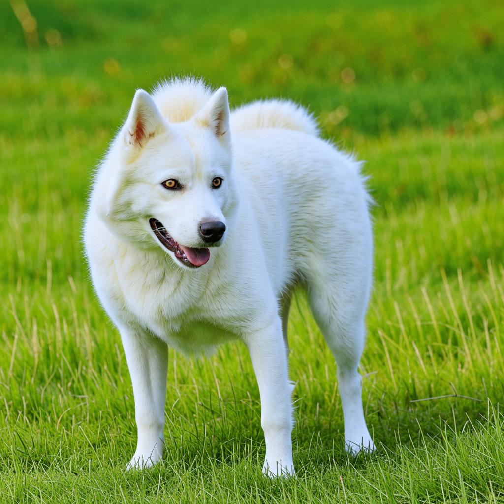 Русско-европейская лайка Как выбрать Русскоевропейская лайка