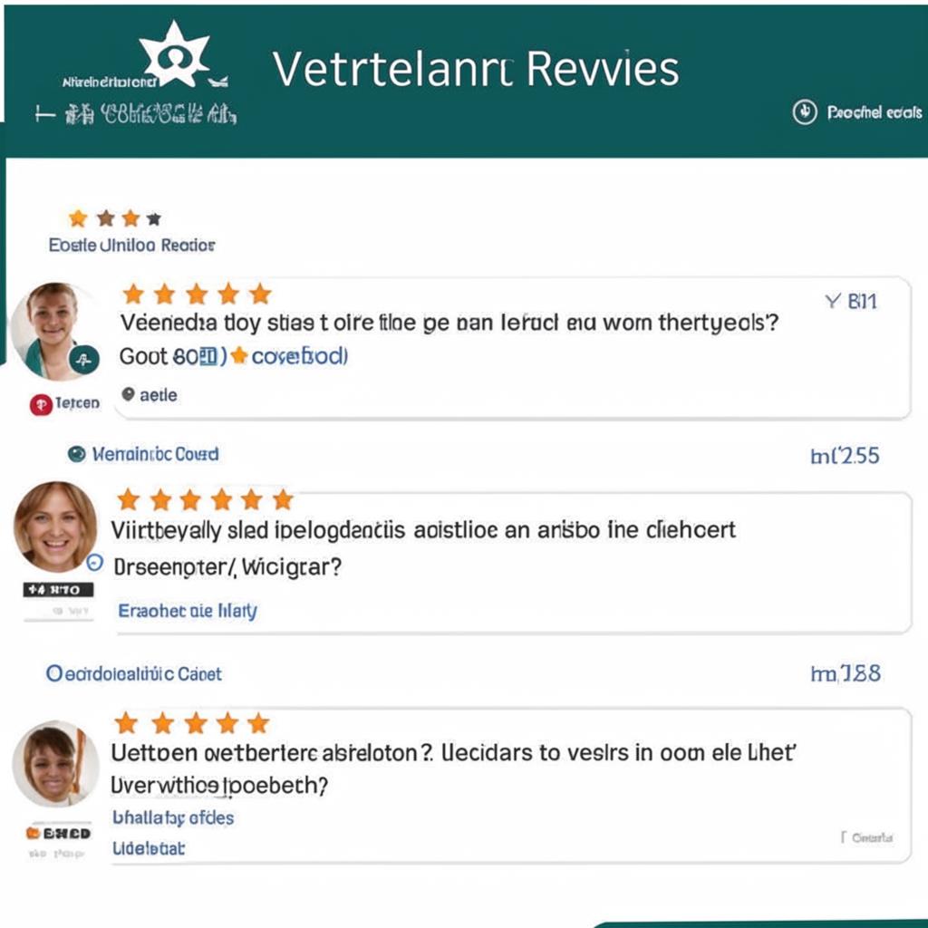 Ветеринар Отзывы Как выбрать ветеринара если отзывы противоречивы