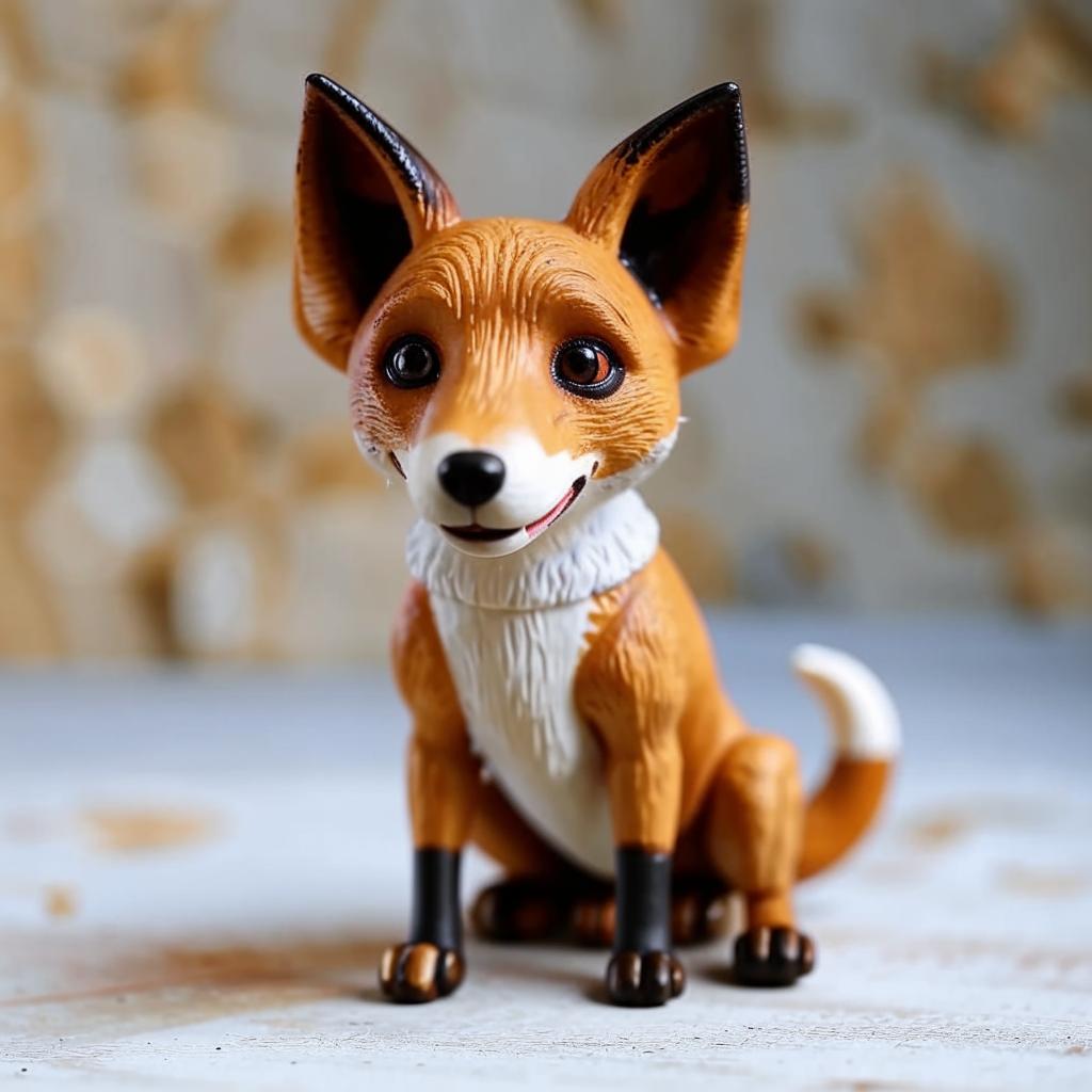 Той-фокстерьер Сколько стоит Тойфокстерьер