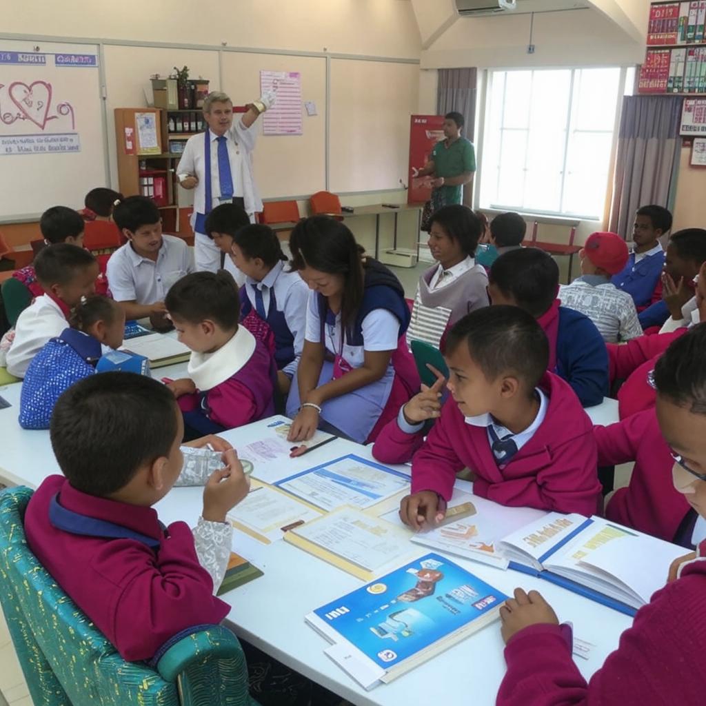 Ка-де-бо Воспитание и дрессировка