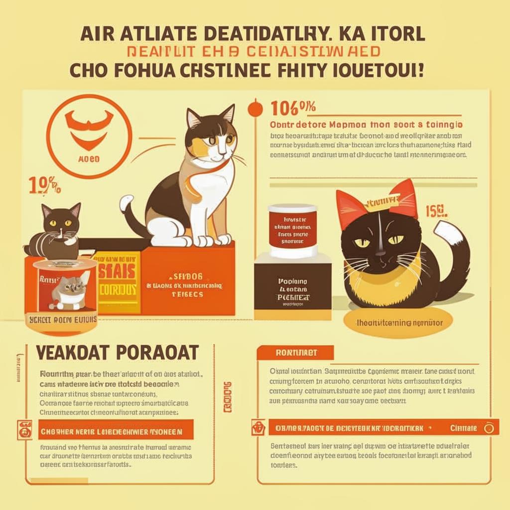 Корм для кошек - мнение ветеринаров Как определить качество корма