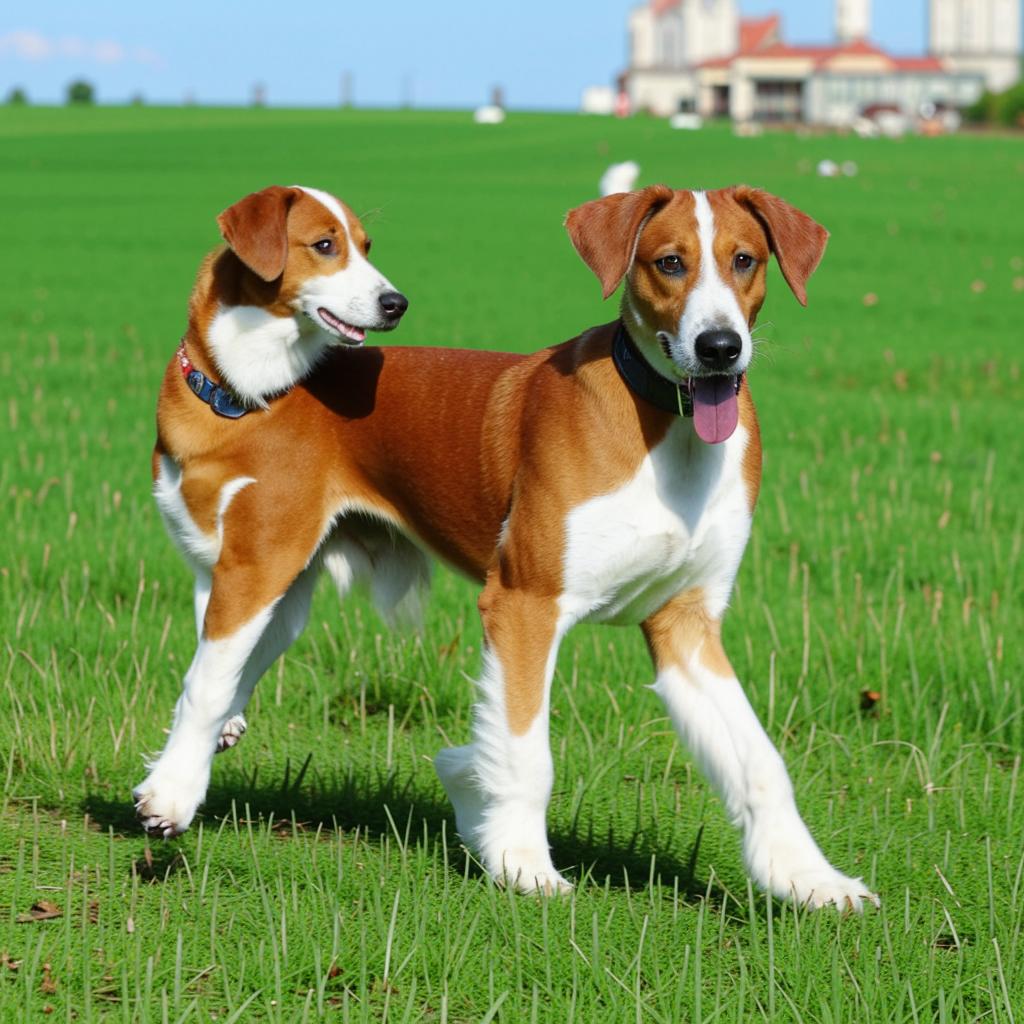 Аппенцеллер зенненхунд Как выбрать Аппенцеллер зенненхунд