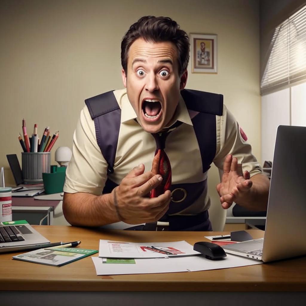 Комондор Куда обращаться если заболел