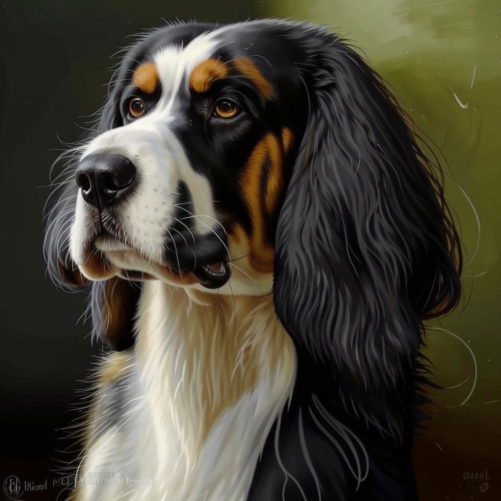 Бриар Сколько стоит Бриар