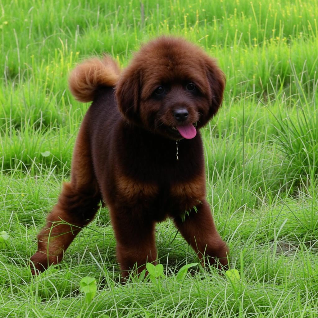 Левретка История породы Левретка