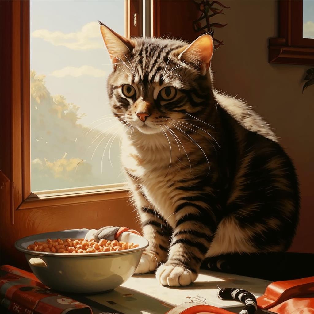 Шиншилла Чем кормить Шиншилла