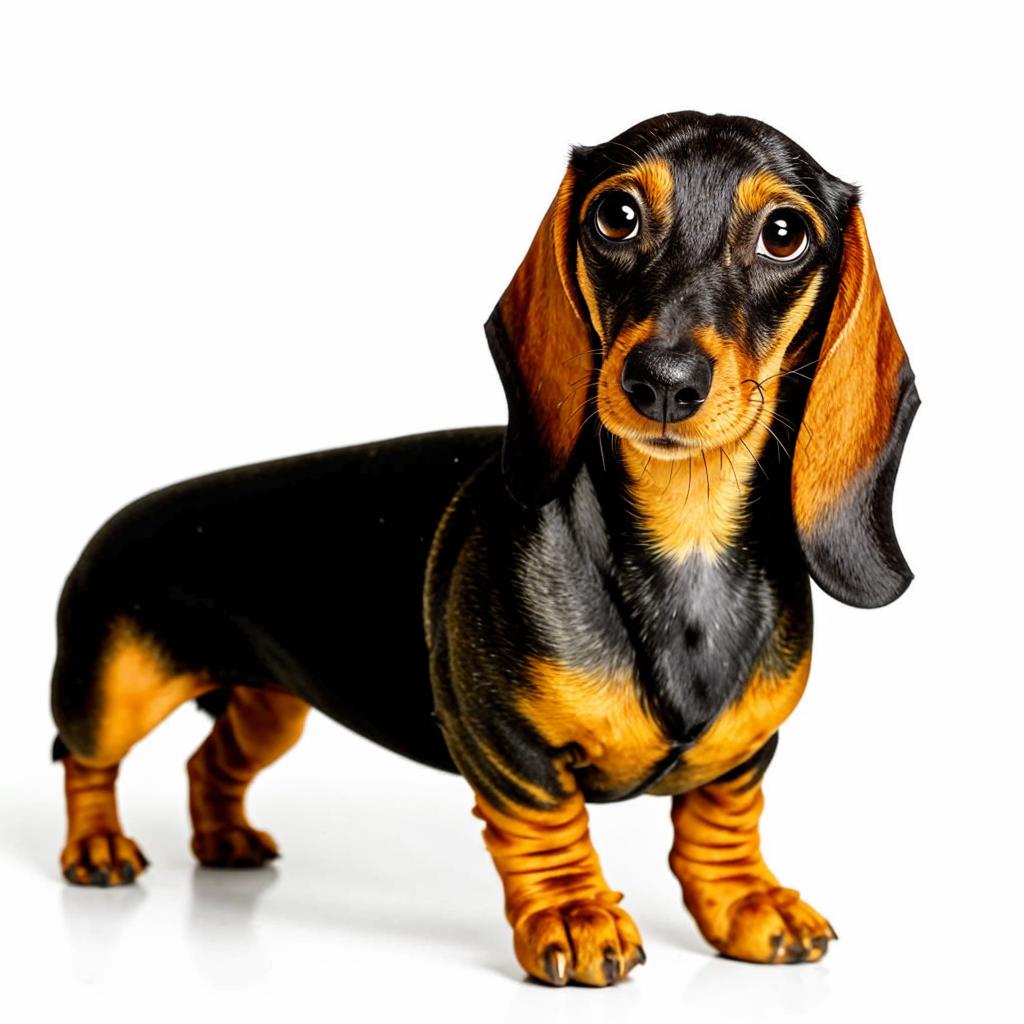 Кроличья такса Как выбрать Кроличья такса