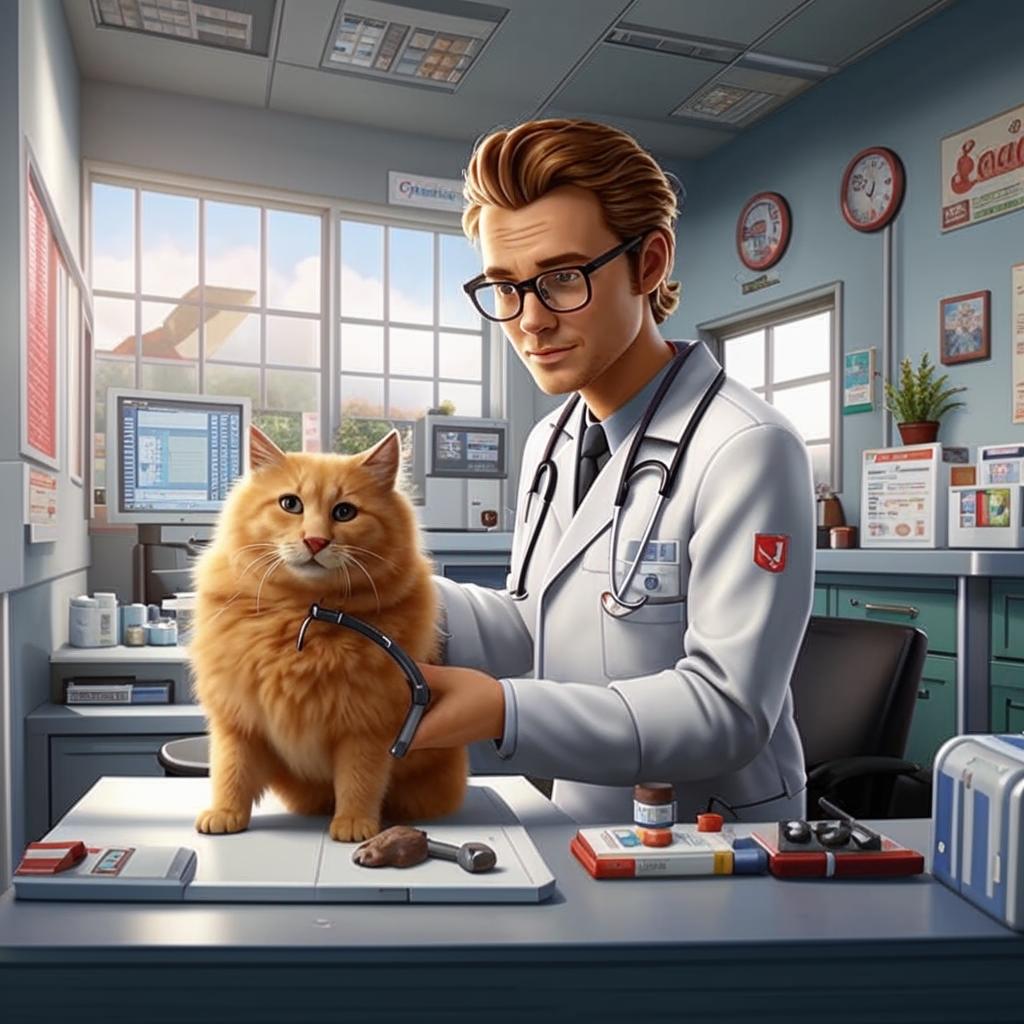 Где Работают Ветеринары? 13 Какие Качества Нужны Ветеринару