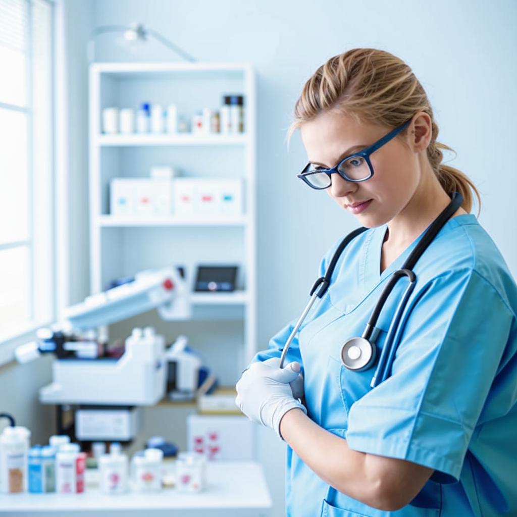 Как найти ветеринара? Как найти хорошего ветеринара Это важно