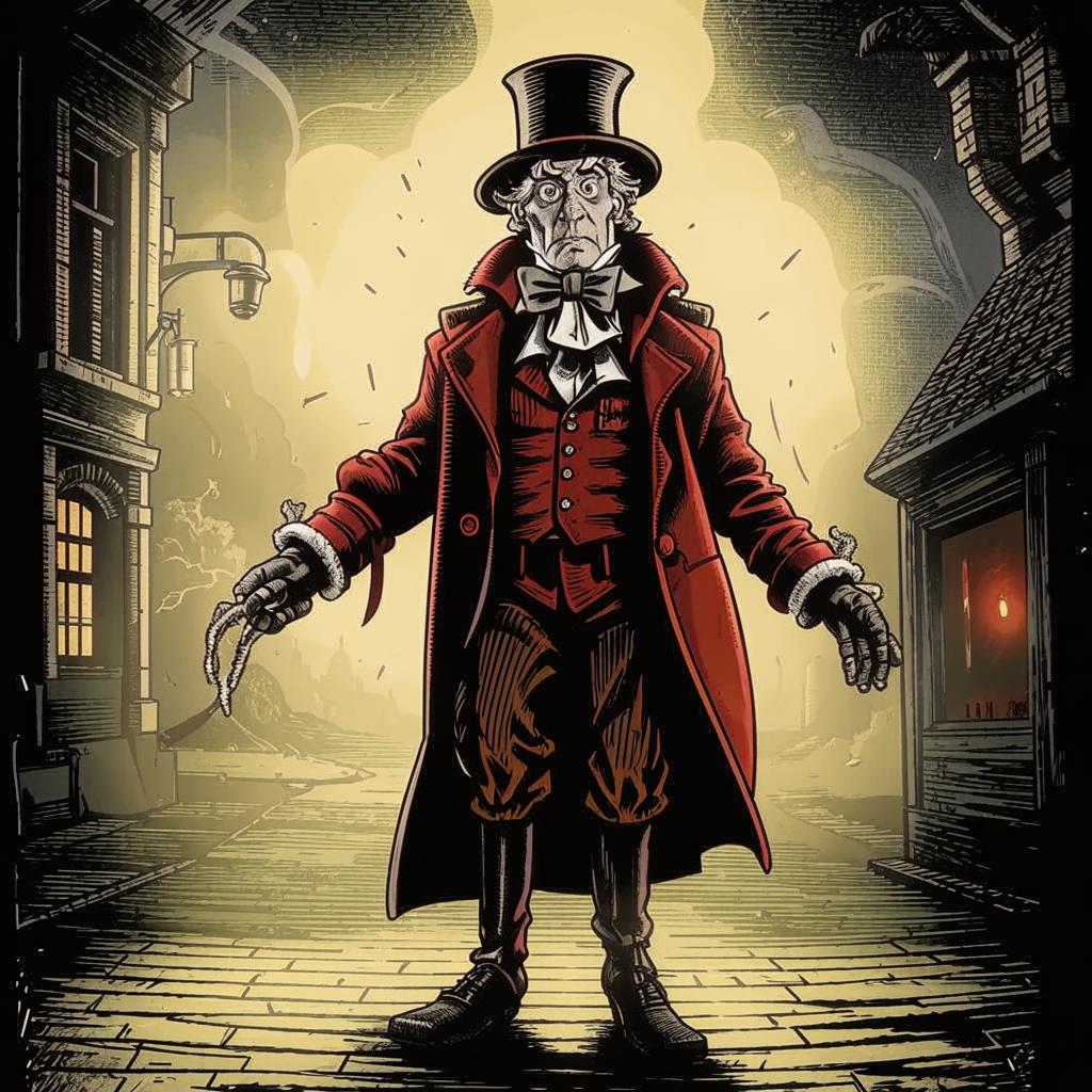 Скукум Основные моменты