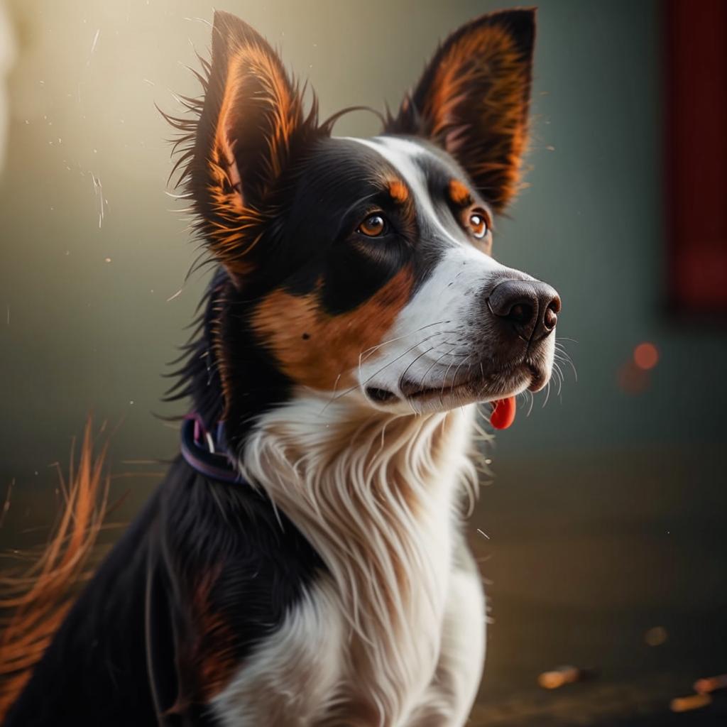 Бобтейл Воспитание и дрессировка