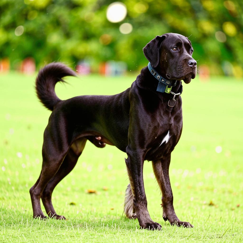 Кангал Характеристика породы