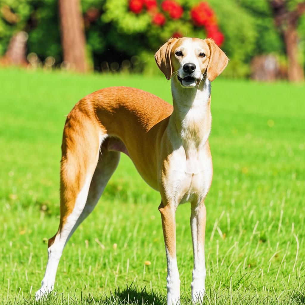 Салюки Как выбрать Салюки