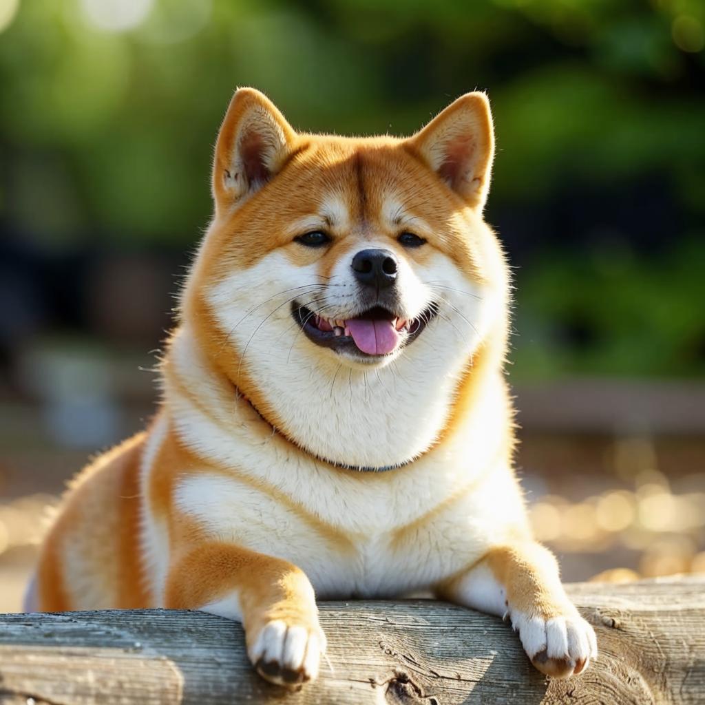 Тоса-ину Внешность Тосаину