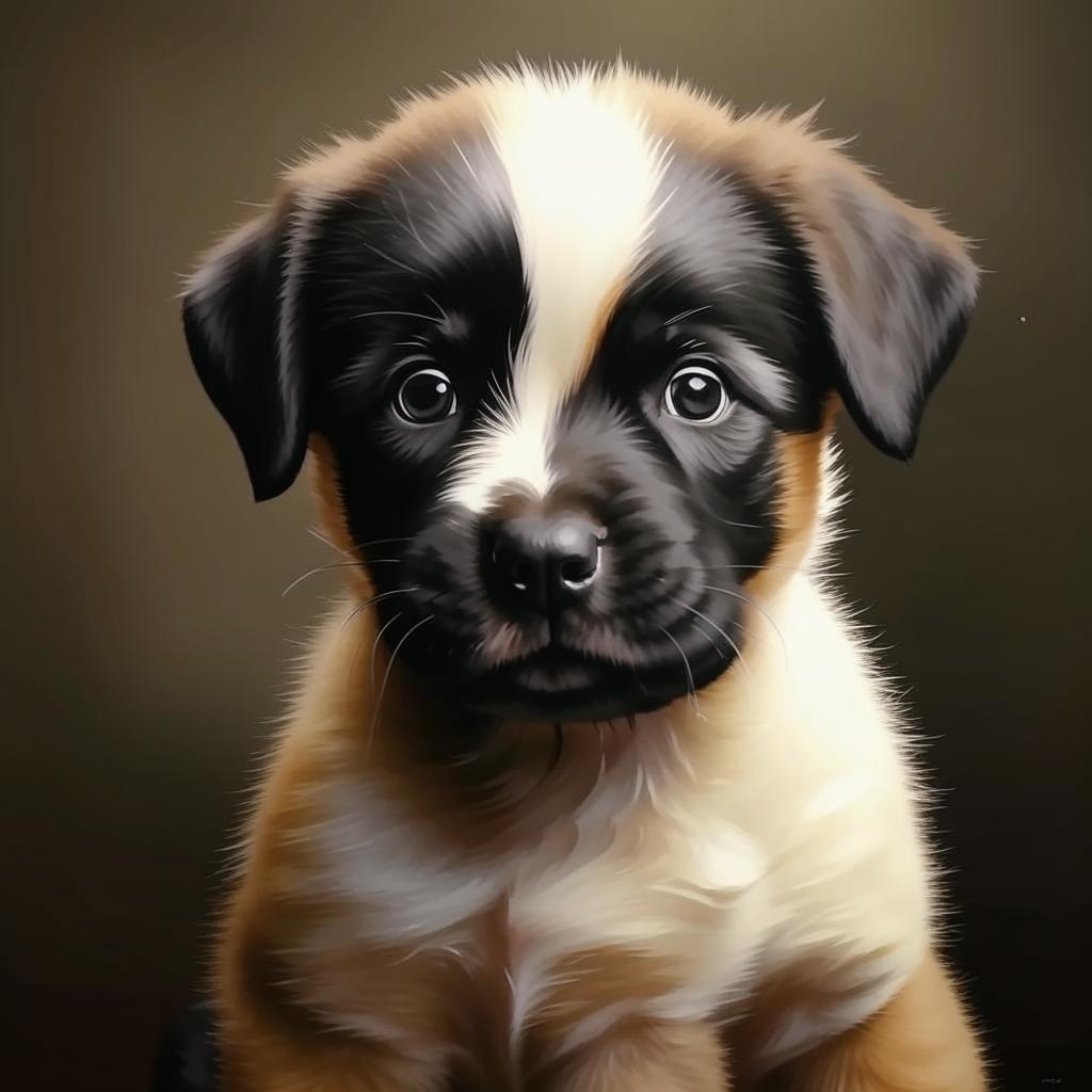 Гампр Как выбрать Гампр