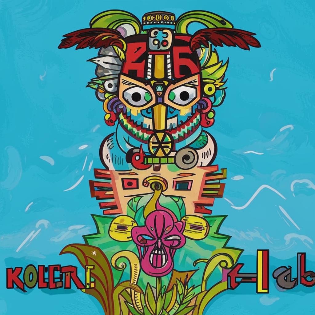 Ксолоитцкуинтли Как выбрать Ксолоитцкуинтли