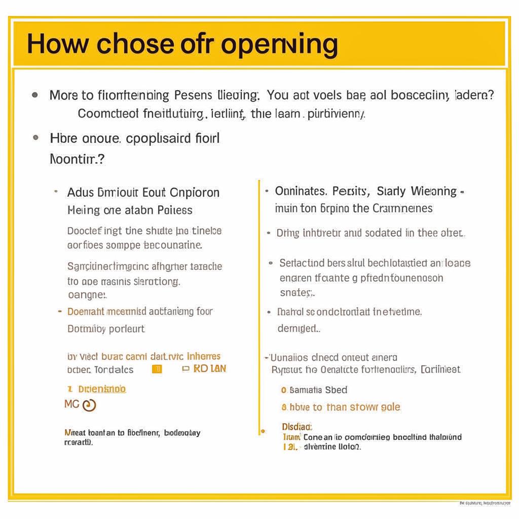 Оцикет Как выбрать Оцикет