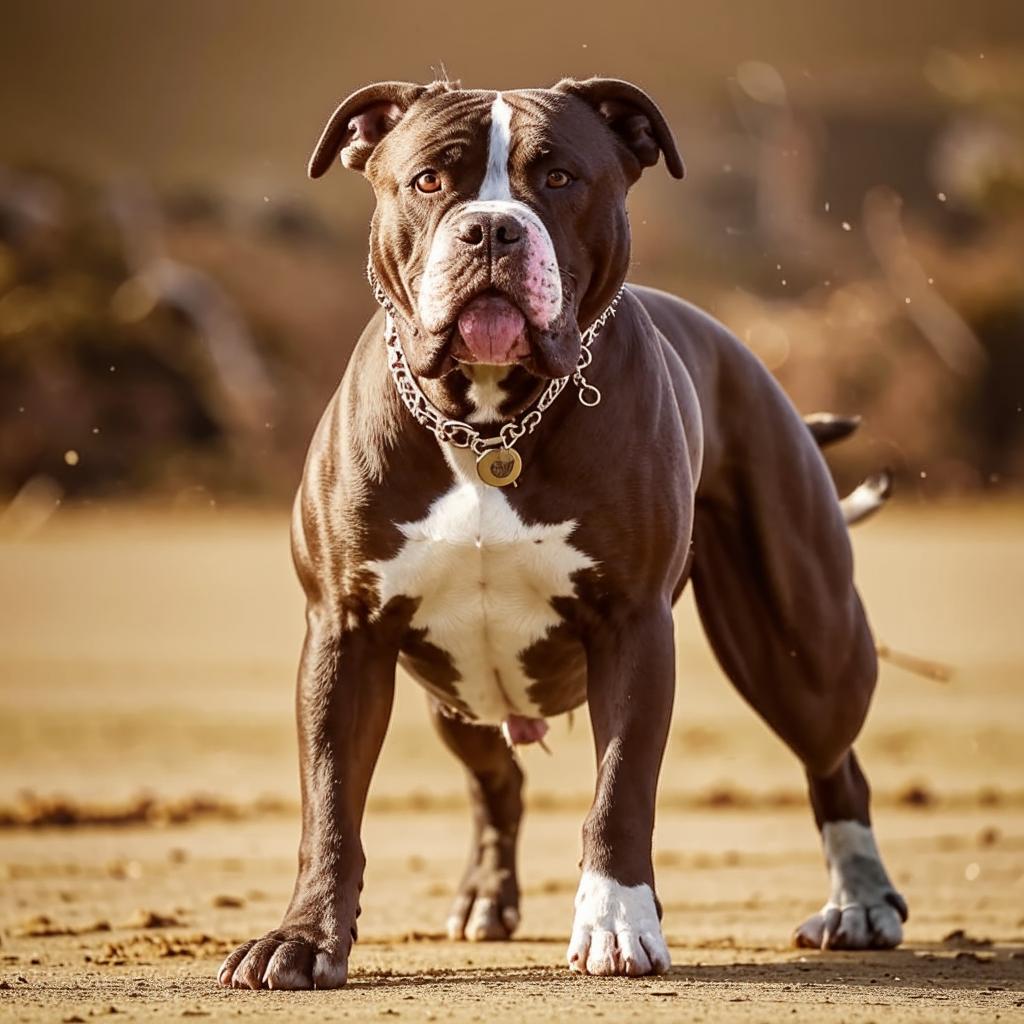 Бурбуль Внешность Бурбуль