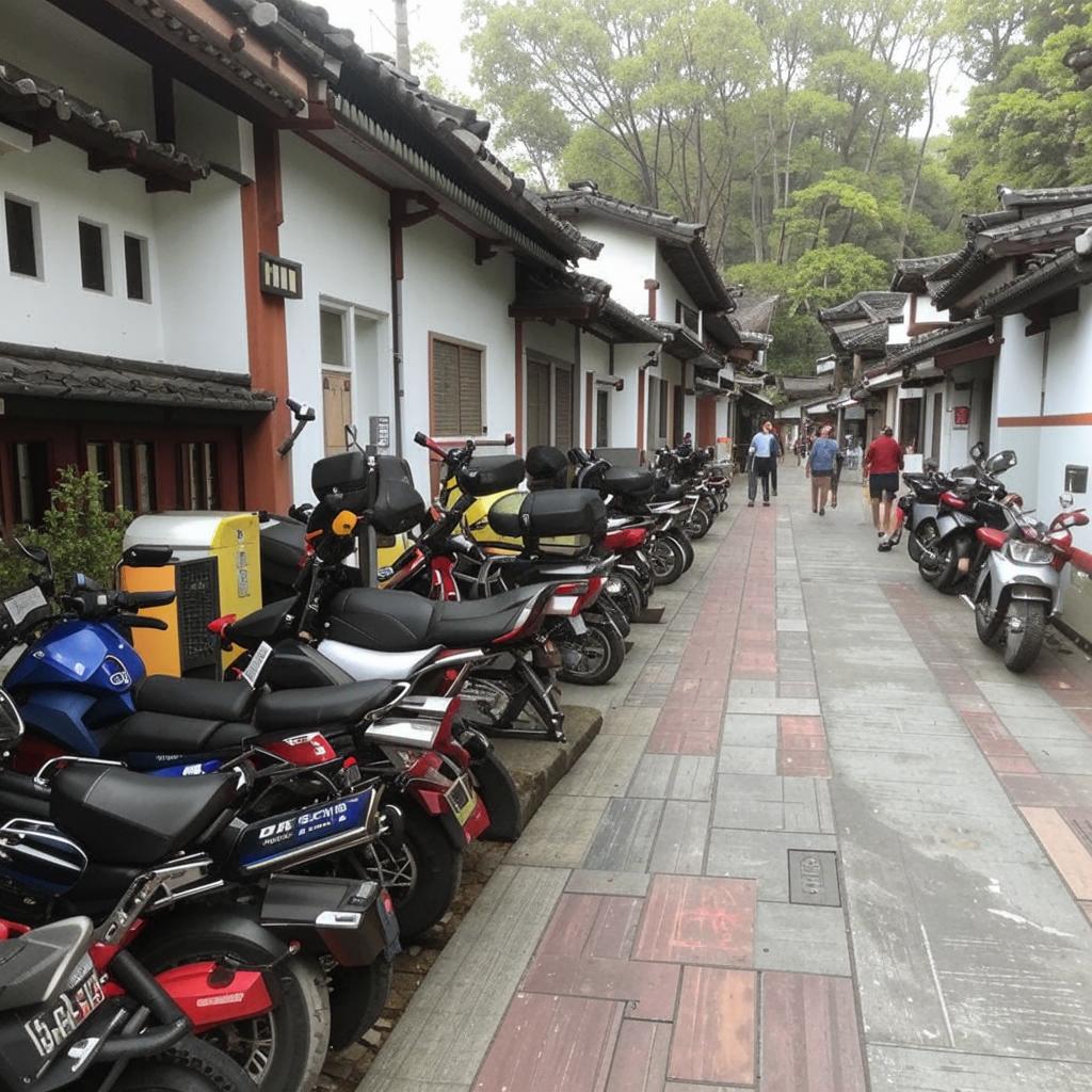 Сококе Куда обращаться если заболела