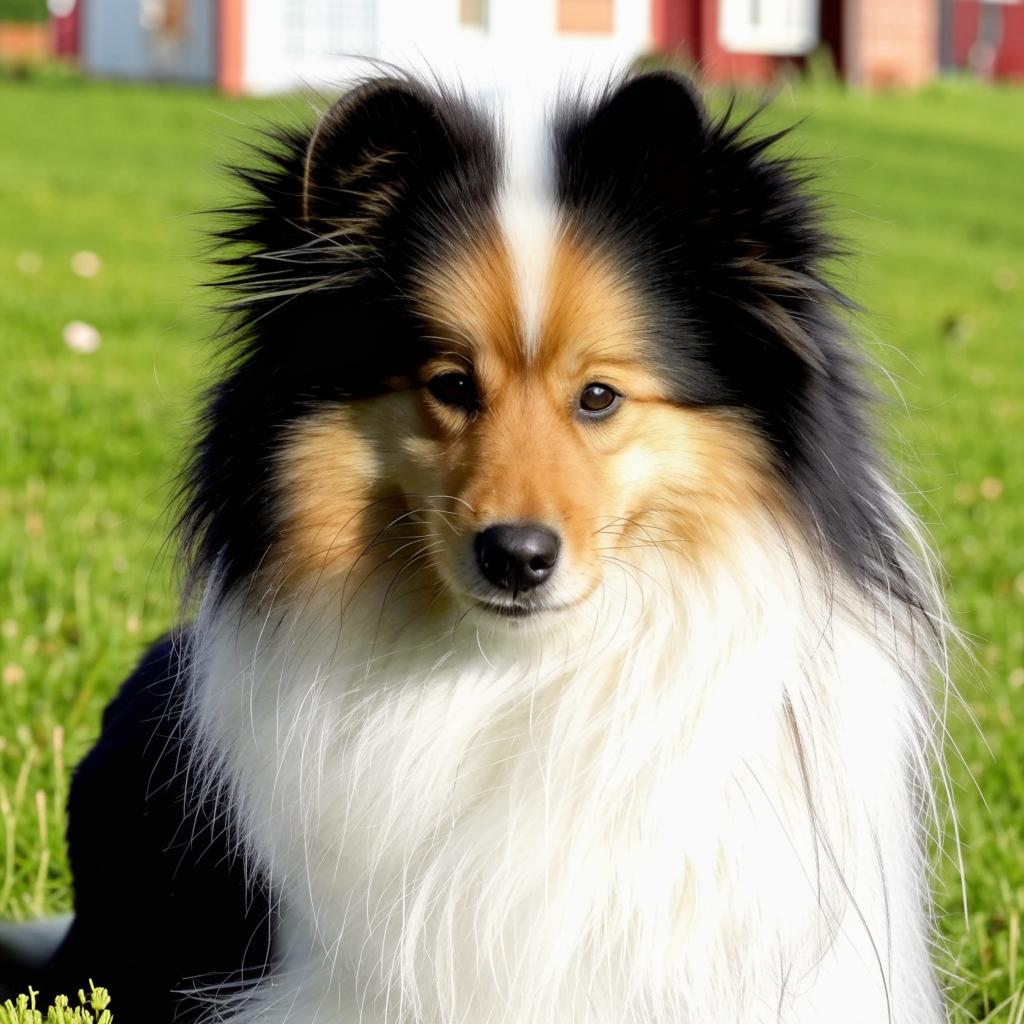 Шелти Сколько стоит Шелти