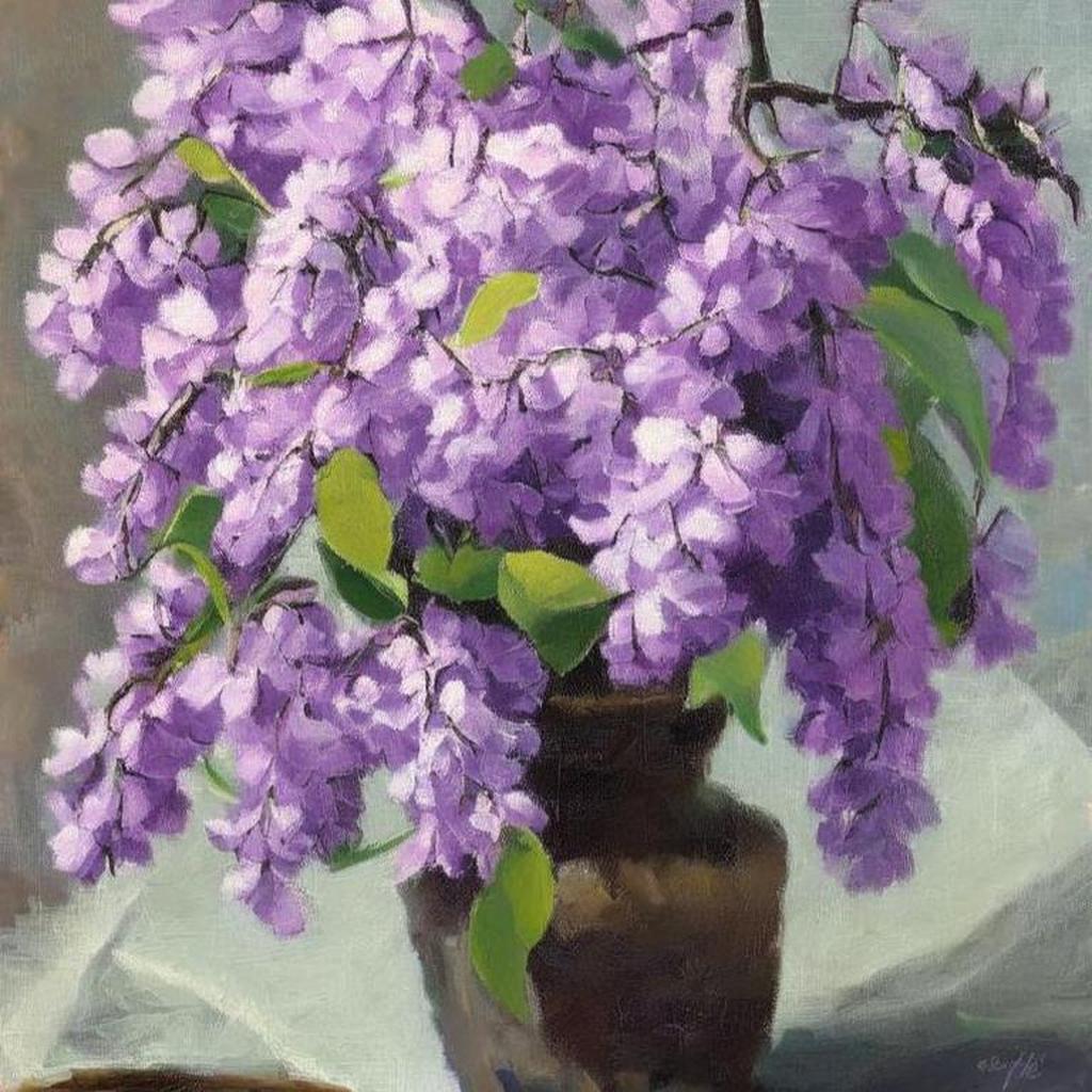 Ветеринар для котят в Москве Кастрация и стерилизация котят важный шаг для здоровья и благополучия