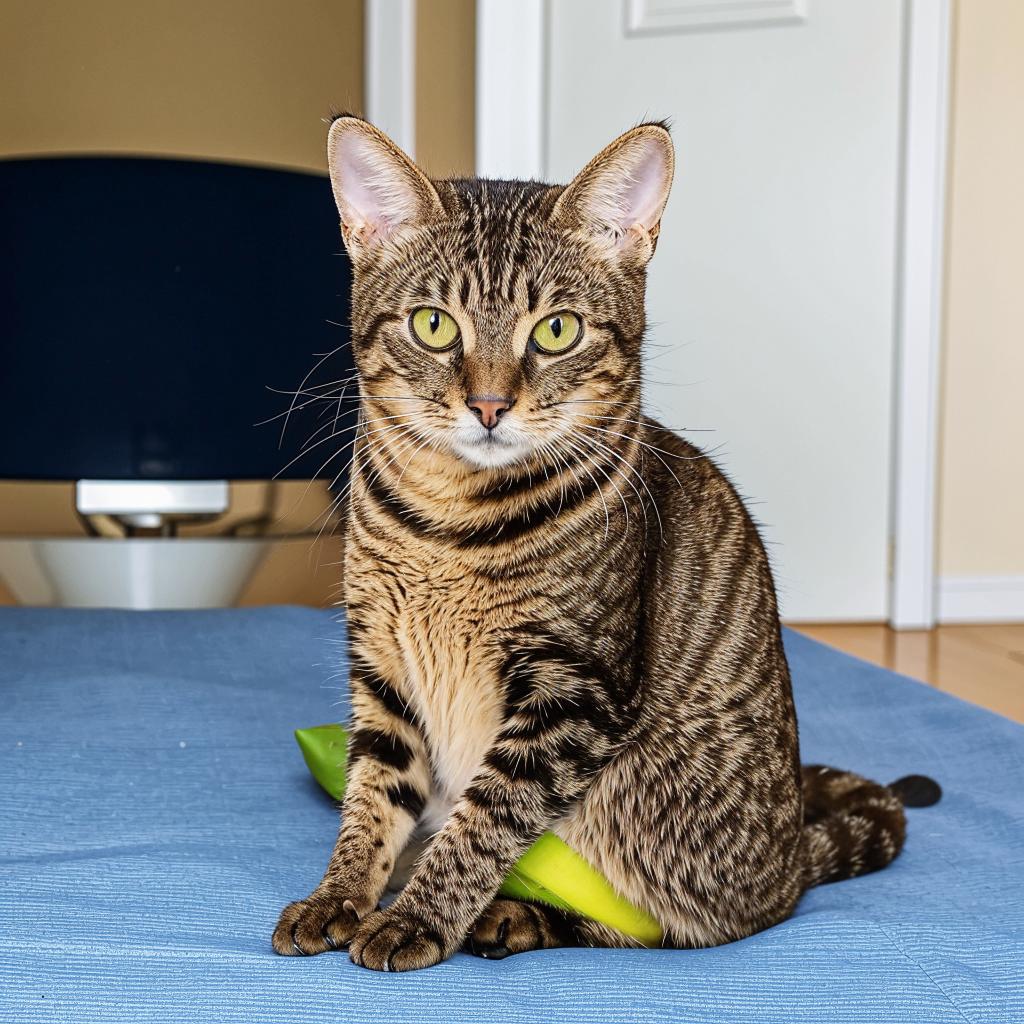 Корат Уход и содержание