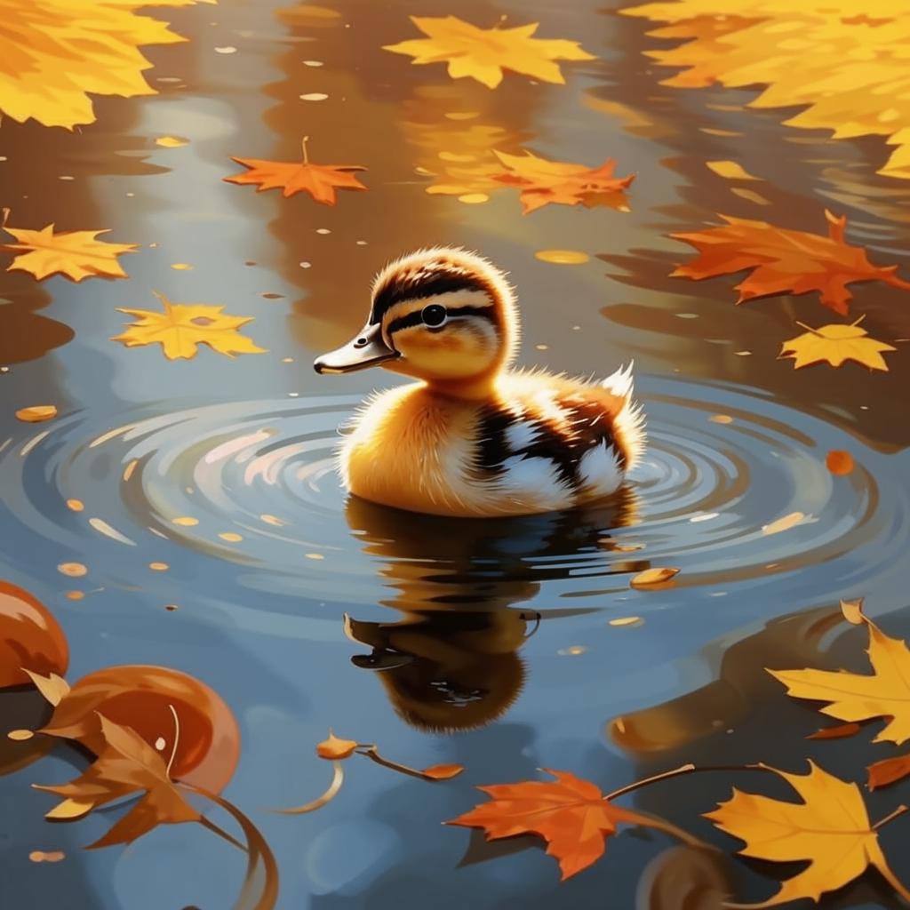 Пти-брабансон Внешность Птибрабансон