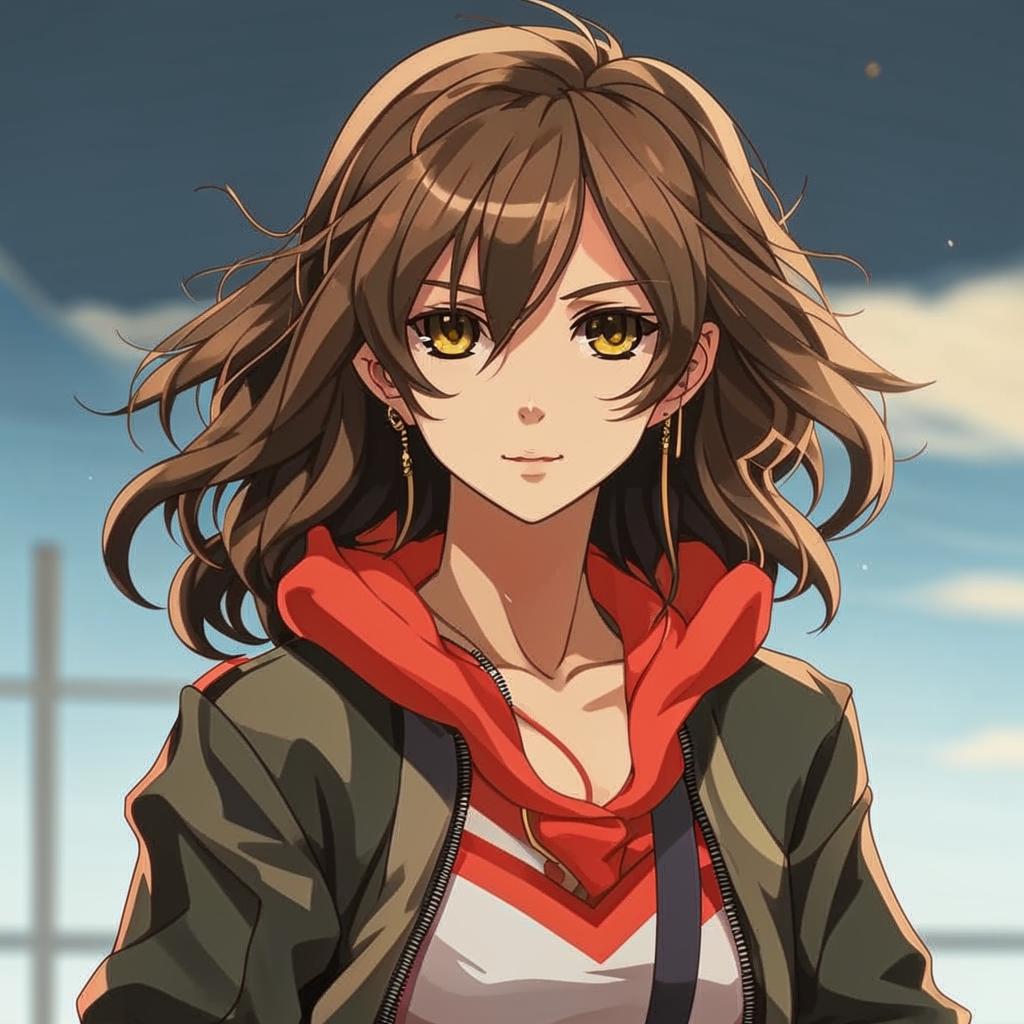 Кинкалоу Внешность Кинкалоу