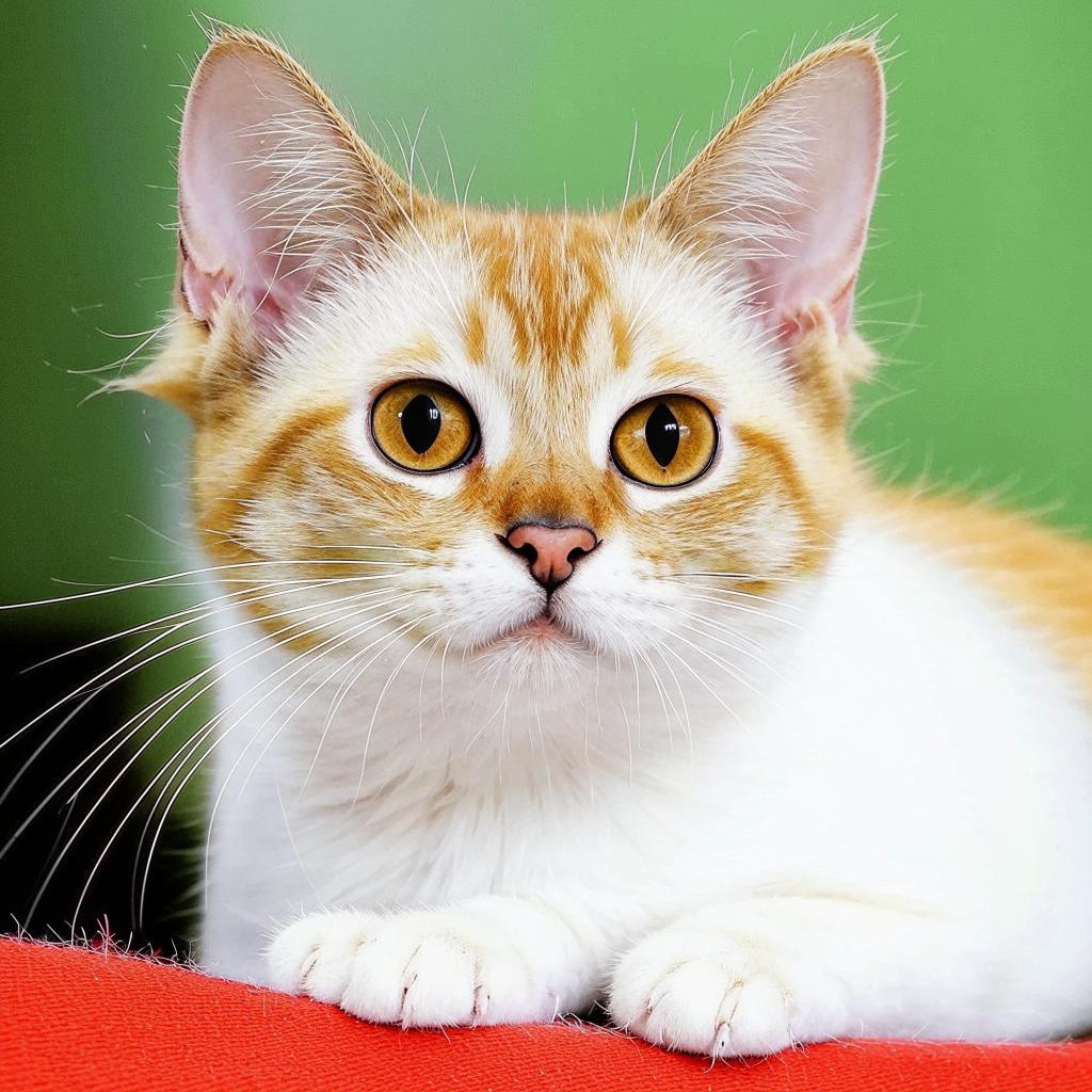 Корат Сколько стоит Корат