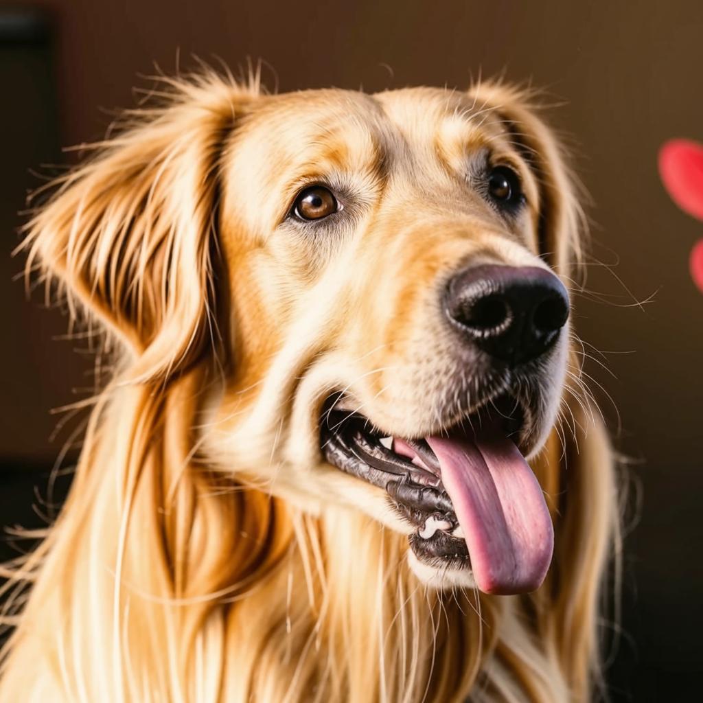 Золотистый ретривер Здоровье и болезни Золотистый ретривер