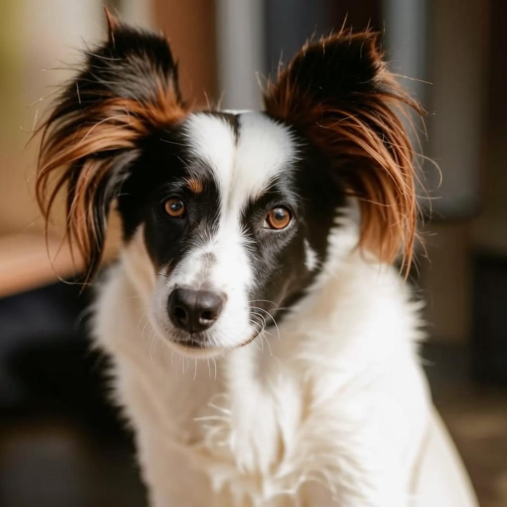 Бобтейл Как выбрать Бобтейл