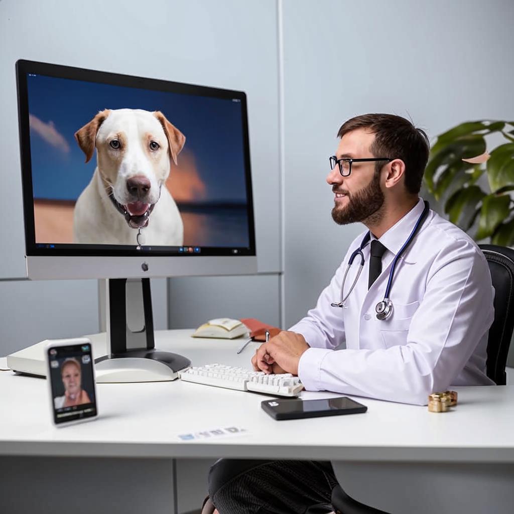 Ответ ветеринара онлайн - вопросы и ответы ветеринара Какие вопросы можно задать ветеринару онлайн