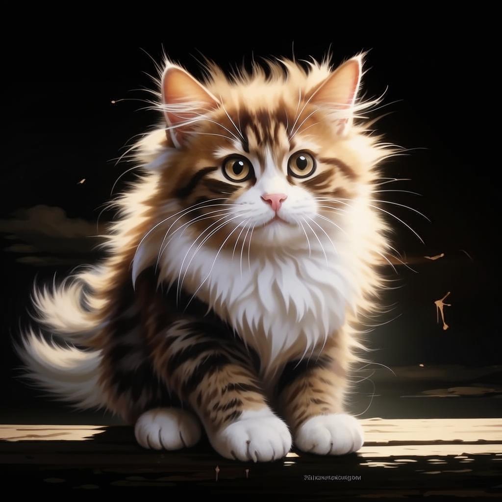 Японский бобтейл